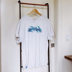 Solo Cup print vintage style T-Shirt